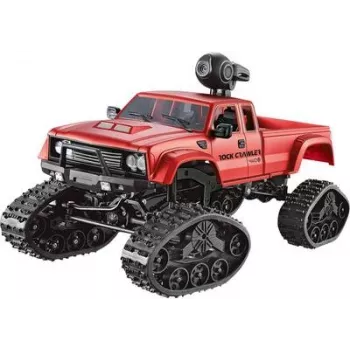 Amewi 4WD 1:16 sähkömoottori-pickup-auto (22391)