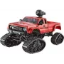 Amewi 4WD 1:16 sähkömoottori-pickup-auto (22391)