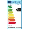 Synergy 21 LED Basicline Retrofit E27 -anturilamppu