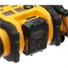 DeWALT DCC018N ilmakompressori