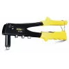 Stanley 0-69-804 MR55 raskaan sarjan niittauslaite