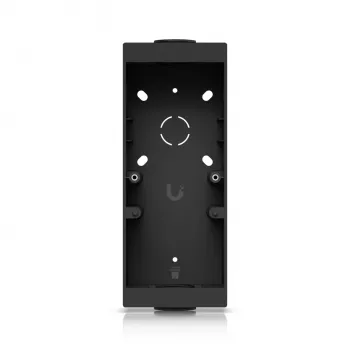 Asennusrasia Ubiquiti UACC-Reader-Pro-JB-B