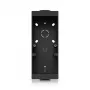 Asennusrasia Ubiquiti UACC-Reader-Pro-JB-B