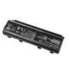 Green Cell AS128 akku ASUS ROG G751-sarja