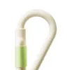 Joyroom S-A53 USB-C - USB-C 60W pikalatauskaapeli