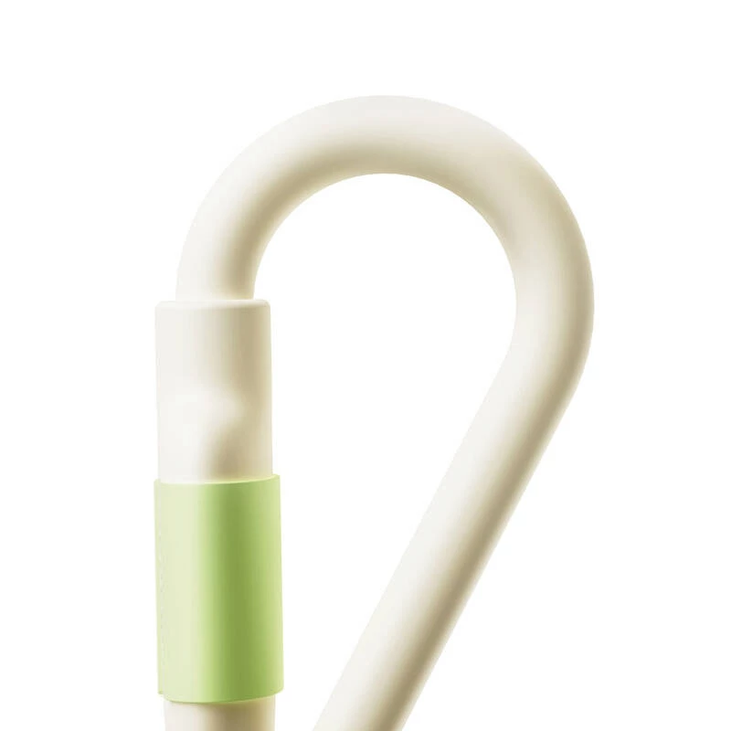 Joyroom S-A53 USB-C - USB-C 60W pikalatauskaapeli