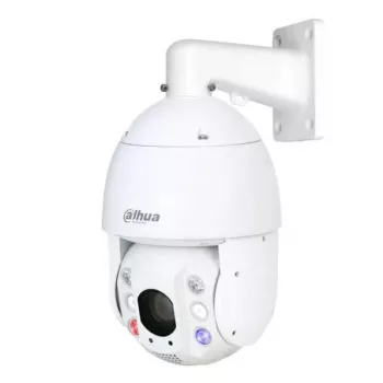 Verkkokamera 8MP PTZ Dome SD6C3825GA-HNR-A-PV1 Dahua