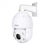 Verkkokamera 8MP PTZ Dome SD6C3825GA-HNR-A-PV1 Dahua