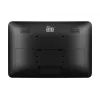 Elo Touch Solutions E315290 näyttö 1004 L musta