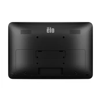 Elo Touch Solutions E315290 näyttö 1004 L musta