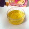 Slime DIY-sarja TUBAN TU3569 — Magic Pink XL, myrkytön, turvallinen lapsille