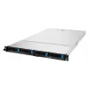 ASUS telinealusta (1U) Intel RS700-E11-RS4U