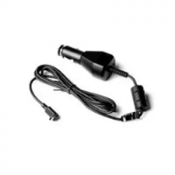 Garmin autovirtalähde – Colorado 300, 400c, 400i, 400t