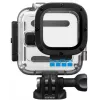 GoPro Dive Housing (HERO11 Black Mini)