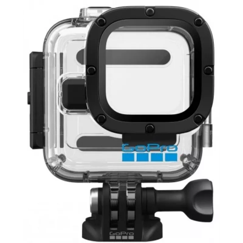 GoPro Dive Housing (HERO11 Black Mini)