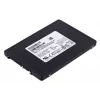 Samsung PM897 3.84 TB 2.5 tuuman Serial ATA III V-NAND