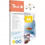 Peach PP525-02 laminointikalvot 100 kpl