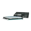 Kuvausyksikkö Lexmark C734X24G