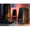 Tracer Loop 2.0 RGB USB-multimediakaiuttimet 2.0, 6 W