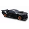Auto Amewi AMXRacing HC7 sähkömoottori mittakaava 1:7 5000 mAh