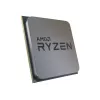 Prosessori AMD Ryzen 5 3400G 4C/8T, 3,7-4,2 GHz, 6 MB, 65 W, AM4, Tray