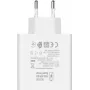 HUAWEI laturi CP415 USB SuperCharger 66W — USB-verkkolaite älypuhelimille ja kannettaville tietokoneille