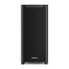 PC-kotelo Sharkoon M30 musta Full Tower ATX E-ATX