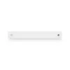 Ubiquiti Networks UISP hallittava L2 Gigabit Ethernet (10/100/1000) Power over Ethernet (PoE) valkoinen (UISP-S-EU)