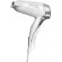 Trisa Compact hiustenkuivaaja valkoinen 1200 W (10.187.912)