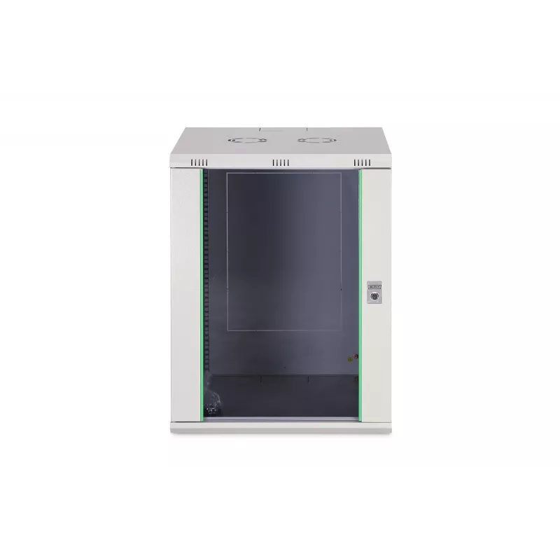 Seinäkiinnitteinen kaappi 19 DN-37114