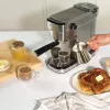 Salter EK6139VDE espressokeitin