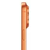 Matkapuhelin iPhone 17 Pro MAX/256GB COS.ORANGE MFYN4 Apple