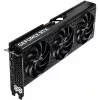 Gainward GeForce RTX 5060 Ti Python III 8GB GDDR7 näytönohjain