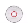 Pyörösahanterä Metabo 628057000 31,5 cm puulle