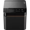 SUNMI C04020020 80 mm Kitchen Cloud Printer kuittitulostin, lämpö, leikkuri, USB-C, Bluetooth, Ethernet, Wi-Fi, musta