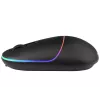 Tracer RATERO RF hiiri RF langaton + USB Type-C