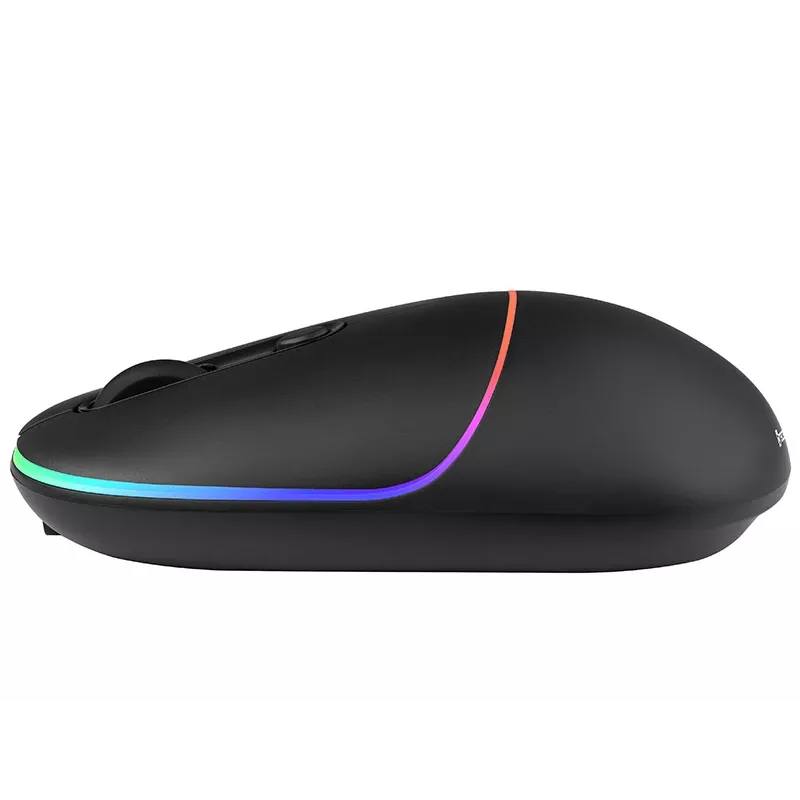 Tracer RATERO RF hiiri RF langaton + USB Type-C
