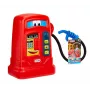 Little Tikes 170300-PE13 Product musta