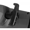 Graphite 58GE115 saumauspistooli