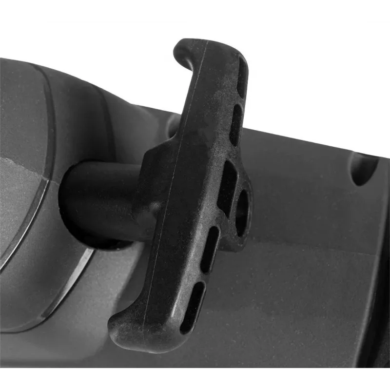 Graphite 58GE115 saumauspistooli