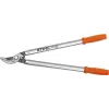 Stihl 8813669 PB 10 oksasakset (0000 881 3669)