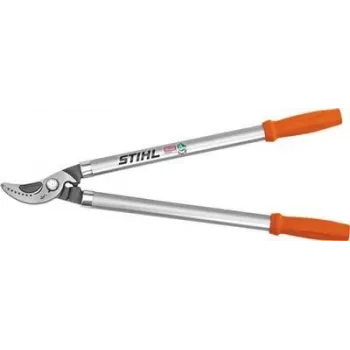 Stihl 8813669 PB 10 oksasakset (0000 881 3669)