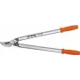 Stihl 8813669 PB 10 oksasakset (0000 881 3669)