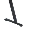 Onex-pelipöytä, 1200 x 600 mm | GD1300Z Ver.2