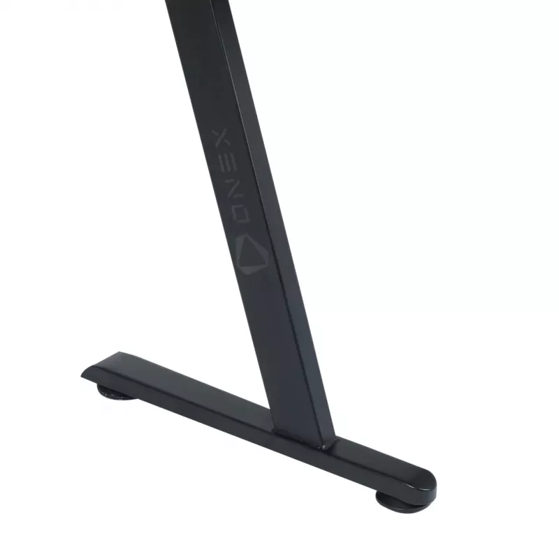 Onex-pelipöytä, 1200 x 600 mm | GD1300Z Ver.2