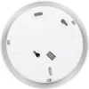 Langaton sisäsireeni HomeMatic HMIP-ASIR-2 valkoinen