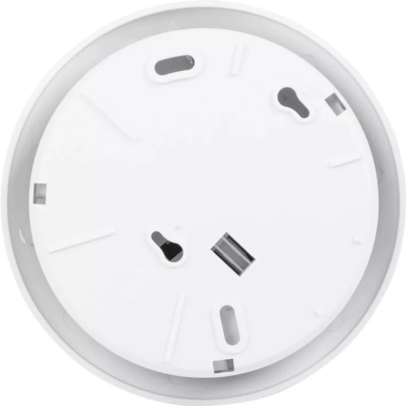 Langaton sisäsireeni HomeMatic HMIP-ASIR-2 valkoinen