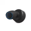 Ubiquiti UACC-Camera-JB-B liitäntärasia