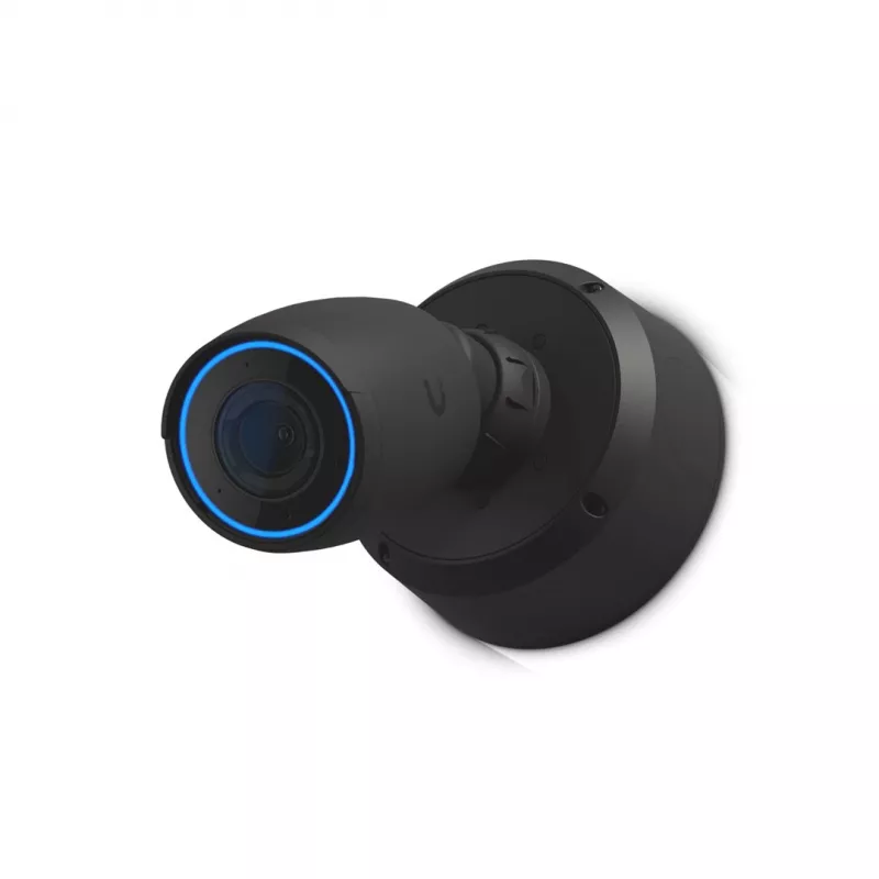 Ubiquiti UACC-Camera-JB-B liitäntärasia