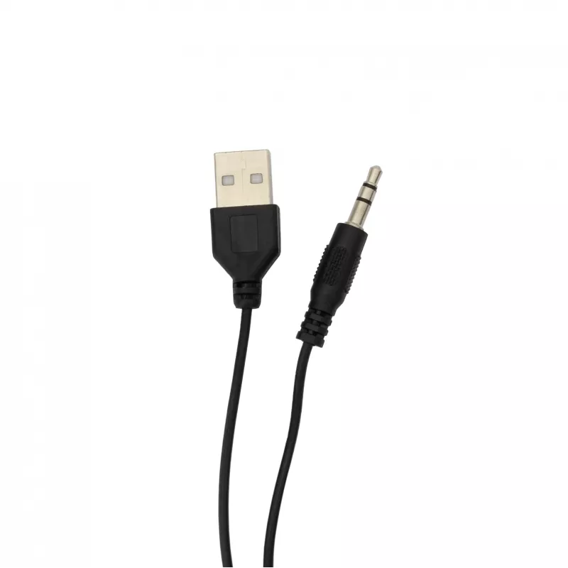 Kaiutin Sbox SP-203 valkoinen, 20W